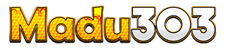 SITUS MADU303